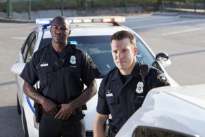 Deciding to pursue or not to: The implications of pursuit policy for the officer, department, and community