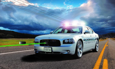 It’s time to upgrade police pursuit technology