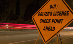 ’Tis the season to be wary: Strategies to reduce risk in DUI responses