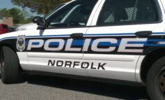 Norfolk City Council debates whether to bring back high-speed police chases